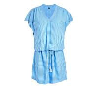 Protest Damen Tunika PRTTIBEAU 23