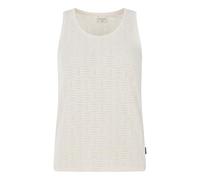 PROTEST Damen Shirt PRTWinnies (16651002) 40 Kitoffwhite