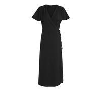 Protest Damen Wickelkleid PRTAMARA M/38