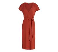 Protest Damen Wickelkleid PRTARAI L/40