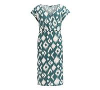Protest Damen Wickelkleid PRTDelmar Xl/42