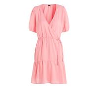 Protest Damen Wickelkleid PRTELDORIS M/38