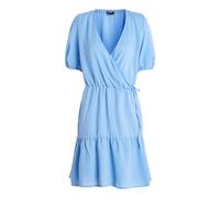 Protest Damen Wickelkleid PRTELDORIS S/36