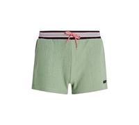 Protest Damen X Boardshorts, Grün (Baygr), M