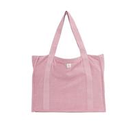 PROTEST Freizeittasche PRTMYNAH bag Duskyrose - (8719947475407)