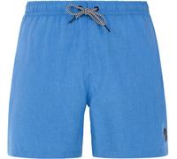 PROTEST DAVEY 16 Boardshort 2025 gladio blue - S
