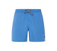 Protest DAVEY beachshort Gladio Blue 3XL