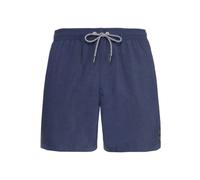 Protest Davey Beachshort ground blue Größe M
