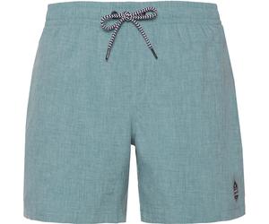 Protest Davey Beachshort Herren | ARCTICGREEN | S