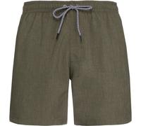 Protest Davey Beachshort Herren | CAMO GREEN | M