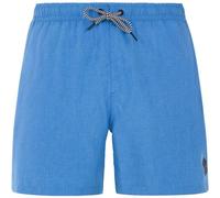 Protest Davey Beachshort Herren | GLADIO BLUE | M