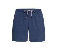 Protest Davey (Ground Blue) Badeshorts für Männer XXXL