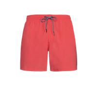Protest Davey Beachshort Herren | NEW RED | M