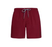 Protest Davey Beachshort Herren | RED SANGRIA | XL