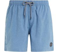 Protest Herren Badeshorts Davey