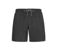 Protest Davey Beachshort Herren | True Black | XXL