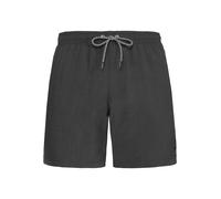 Protest DAVEY beachshort True Black L