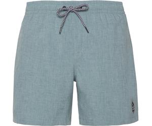 PROTEST DAVEY Boardshort 2026 arctic green - XXXL