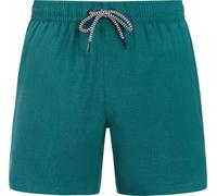 PROTEST DAVEY Boardshort 2026 dark teal - XL