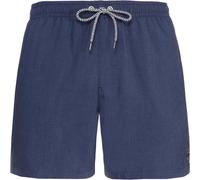 PROTEST DAVEY Boardshort 2026 ground blue - XL