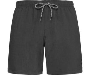 PROTEST DAVEY Boardshort 2026 true black - XXXL
