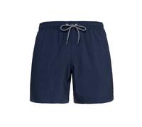 Protest Davey (Ground Blue) Badeshorts für Männer XS