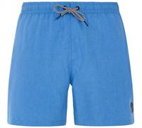 Protest Davey Herren Badehose, blau S