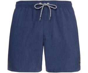 Protest Davey Herren Badehose, blau XL