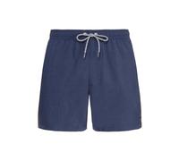Protest Davey (Ground Blue) Badeshorts für Männer XXXL