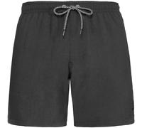 Protest Davey Herren Badehose, schwarz L