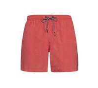 Protest Davey (New Red) Herren Badeshorts XL