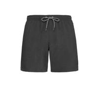 Protest Davey (True Black) Herren Badeshorts XS