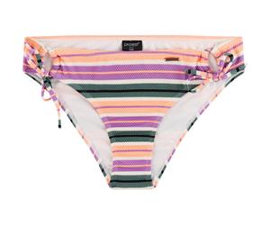 Protest - Die MIXCabel Bikinihose Damen jelly purple