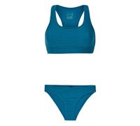 Protest Eager 25 Bikini surfing blue