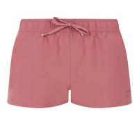 Protest Ladies Strandshorts PRTEVI Deco Pink M/38