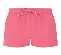 Protest - Women's Prtevi Beachshort - Boardshorts, Gr. XL 42, rosa (GuavaPink)