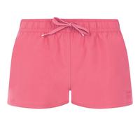 Protest Evi Badeshorts L Guava Pink