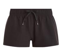 Protest - Women's Prtevi Beachshort - Boardshorts, Gr. XL 42, schwarz (TrueBlack)