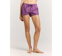 Protest Evi Beachshort jelly purple