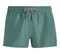 Protest - Evi Jr Badeshorts Mädchen laurelgreen