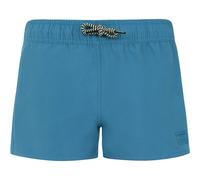 Protest - Evi Jr Badeshorts Mädchen raku blue