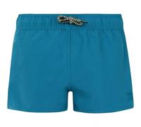 PROTEST Kinder Badeshorts PRTEVI JR beachshort (2918900) 176 Surfing Blue