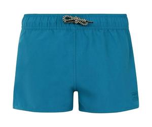 Protest - Evi Jr Badeshorts Mädchen surfing blue