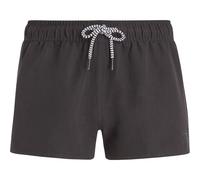 Protest Badeshort PRTEVI JR True Black Größe 152