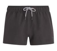 Protest - Evi Jr Badeshorts Mädchen ture black