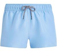 Protest Evi JrBadeshort hellblau 116