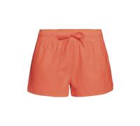 Strand-Kurzschluss Protest BEWEIS beachshort (Pink flirt) Frau M/38