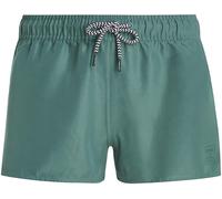 Protest EviJrBadeshort grün 116