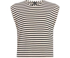 Protest - Fancier T-Shirt Damen kitoffwhite
