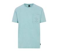 Protest Farrel T-Shirt arcticgreen